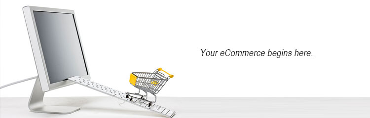 Ecommerce